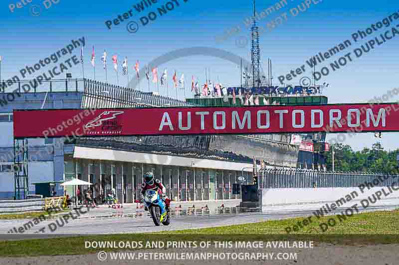 Slovakia Ring;event digital images;motorbikes;no limits;peter wileman photography;trackday;trackday digital images